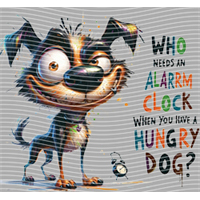 Animal Text Series-AT 1992